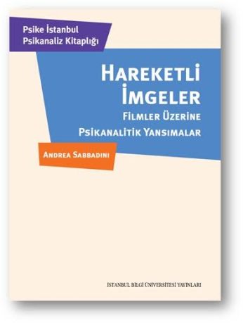 hareketli-imgeler