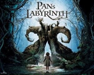 pans_labyrinth_cinema-shadow