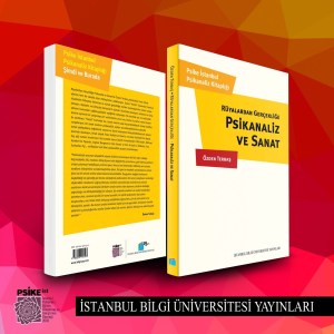 ruyalardan-gerceklige-psikanaliz-ve-sanat