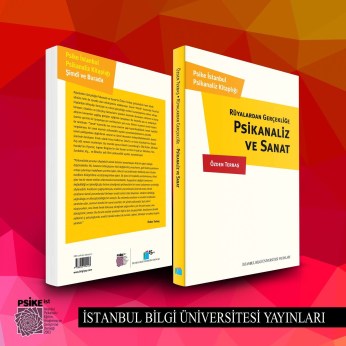 ruyalardan-gerceklige-psikanaliz-ve-sanat