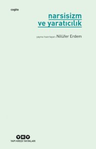 narsisizmyaraticilik-kapak